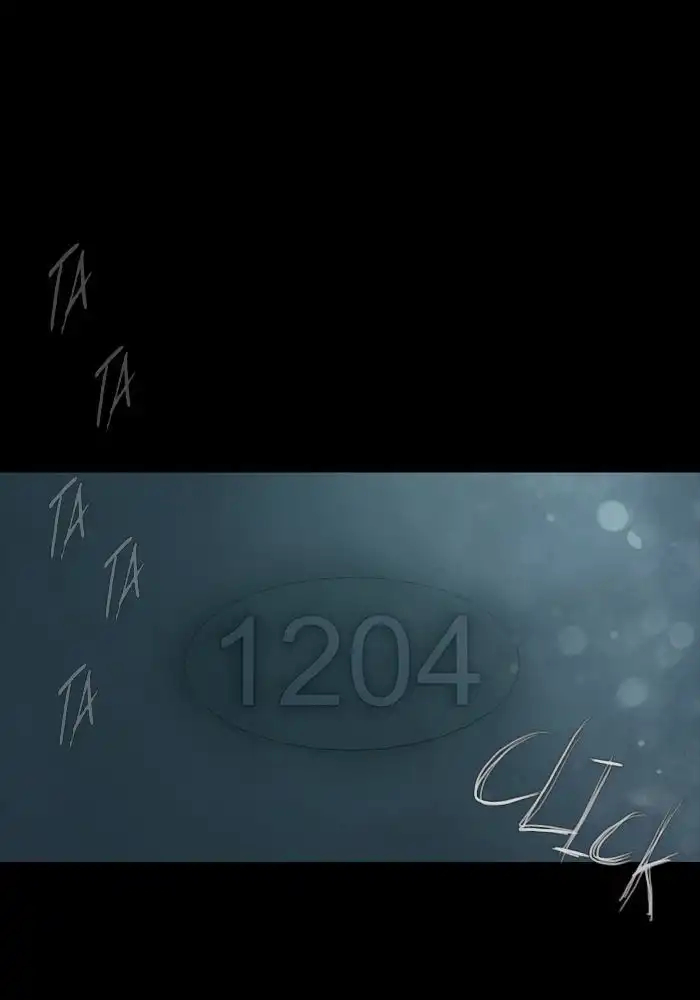 DEAD DAYS Chapter 28 39